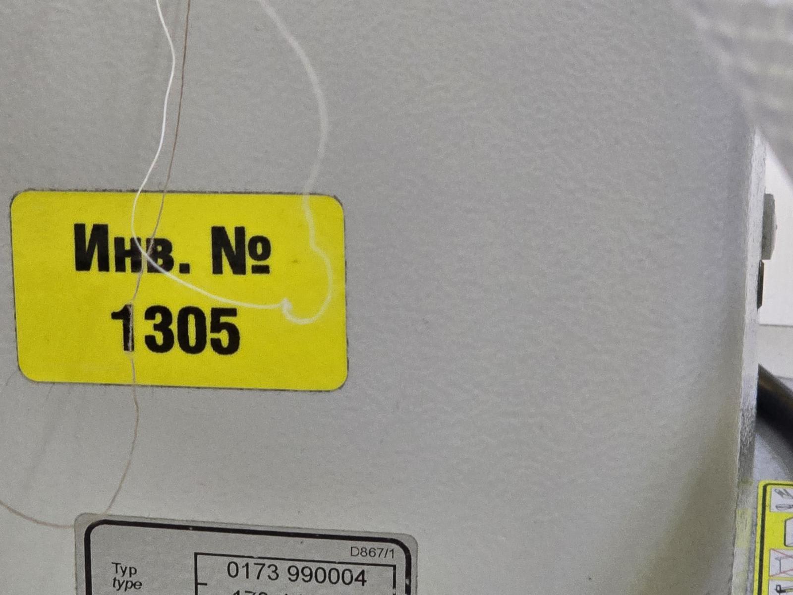 8030894_05.jpg