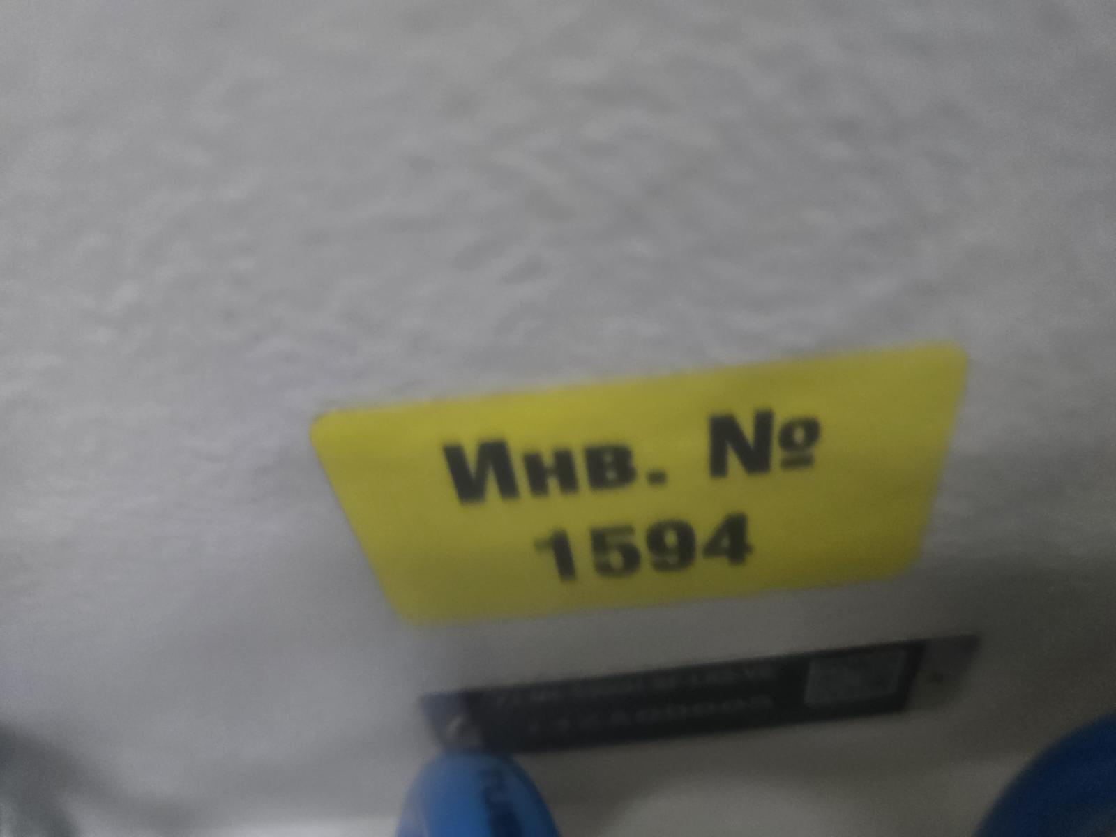 8030910_09.jpg