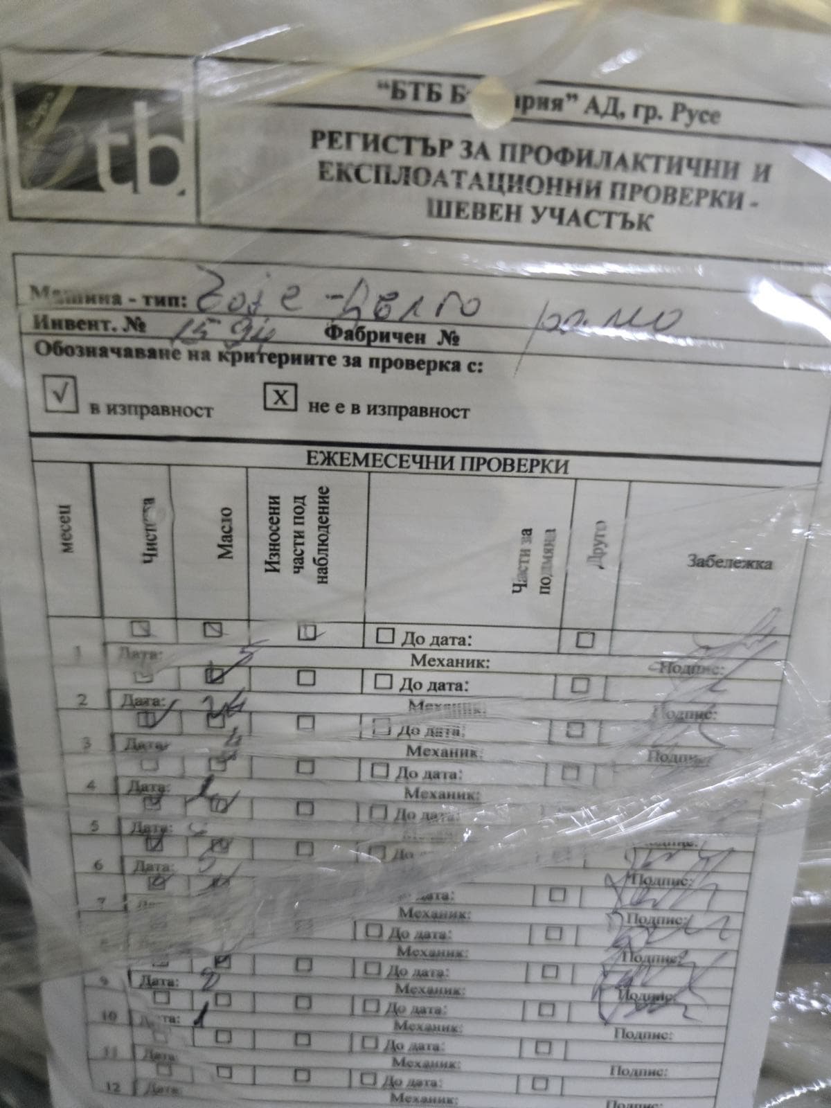 8030910_10.jpg