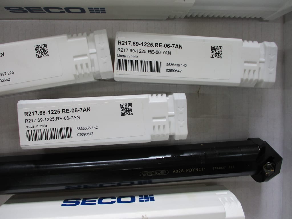 55-3.jpg