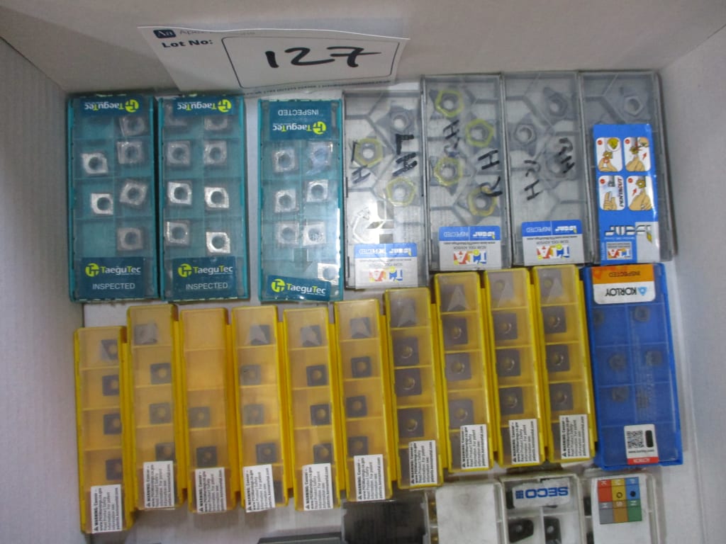 127-2.jpg