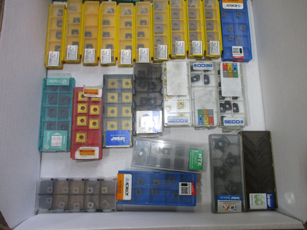 127-4.jpg