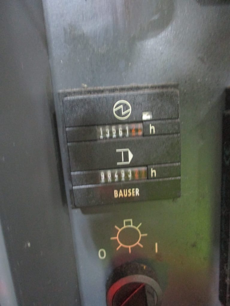 4-24.jpg