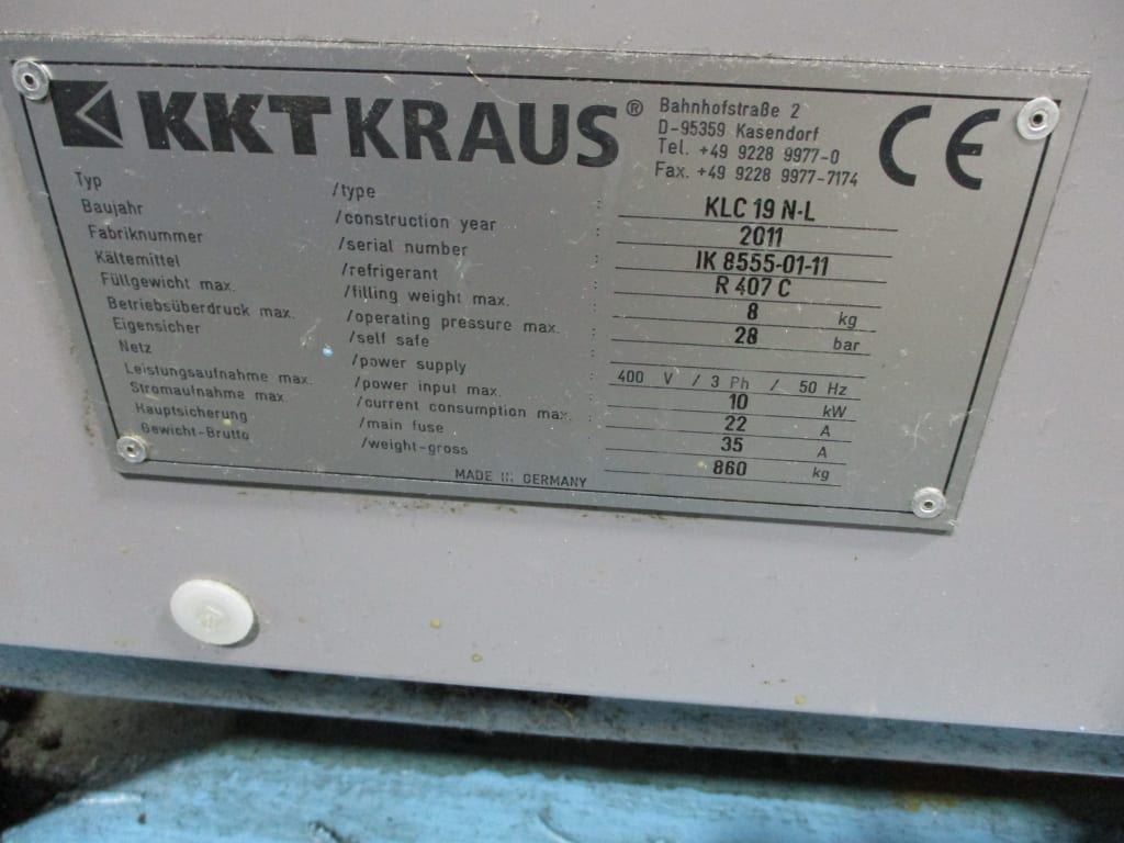 4-38.jpg