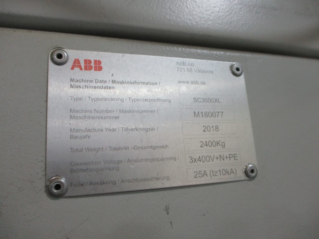 2-46.jpg