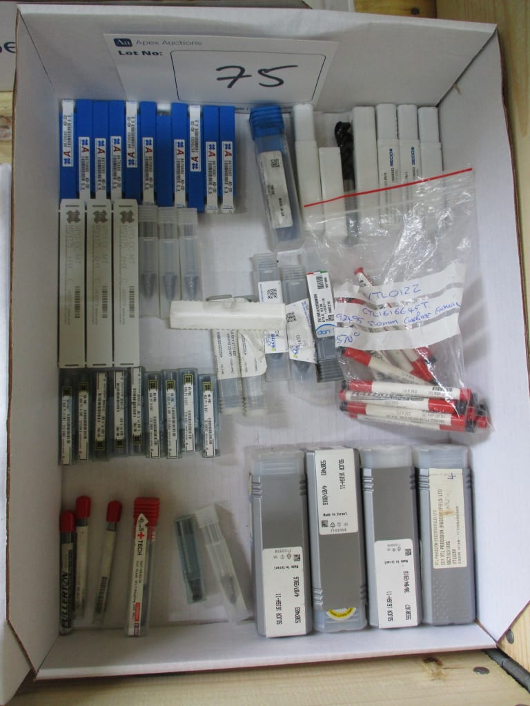 75-9.jpg