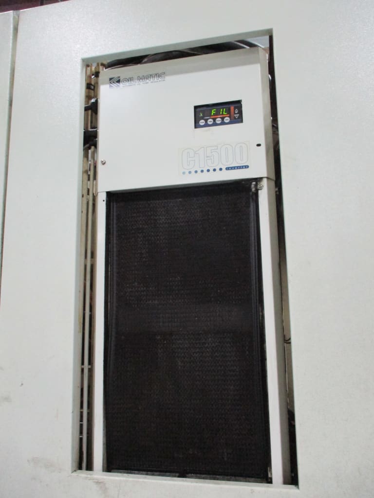 11-11.jpg