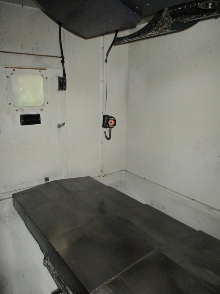 10-10.jpg