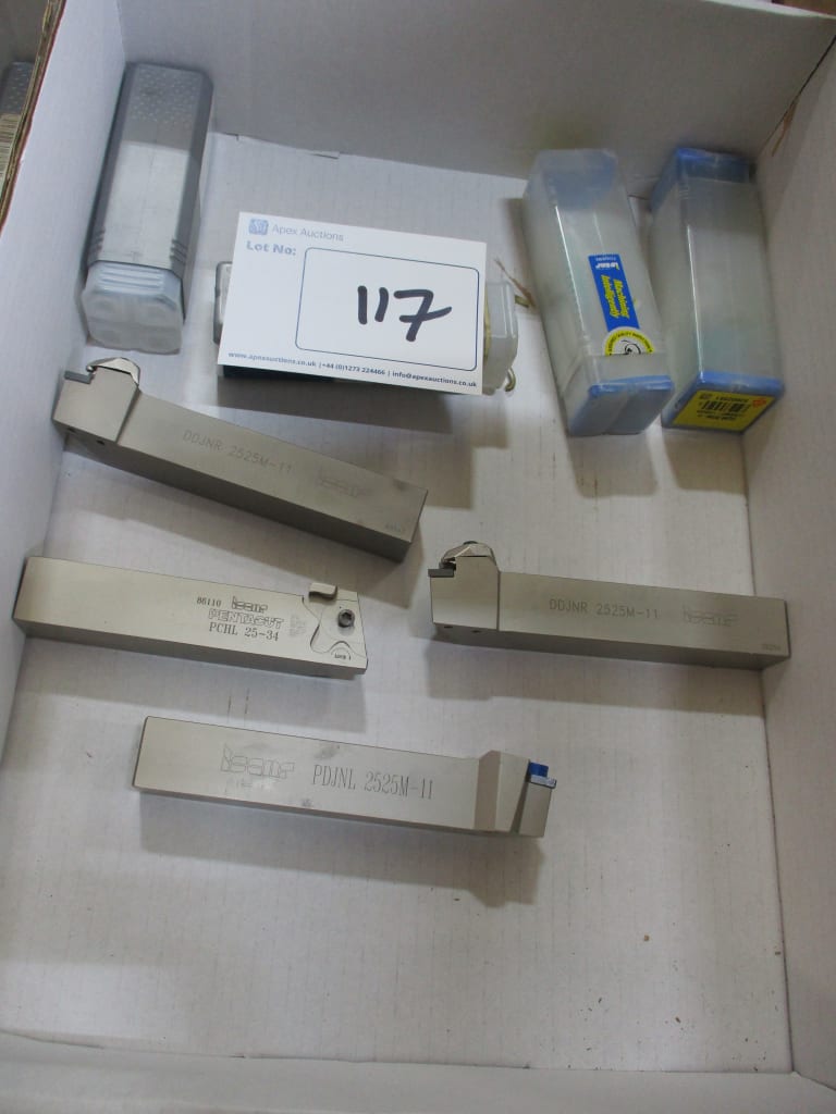 117-1.jpg