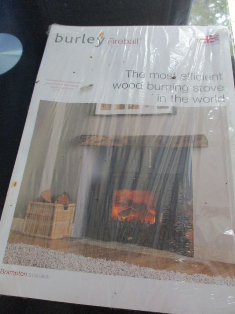8-12.jpg