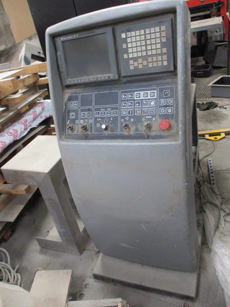 1A-7.jpg
