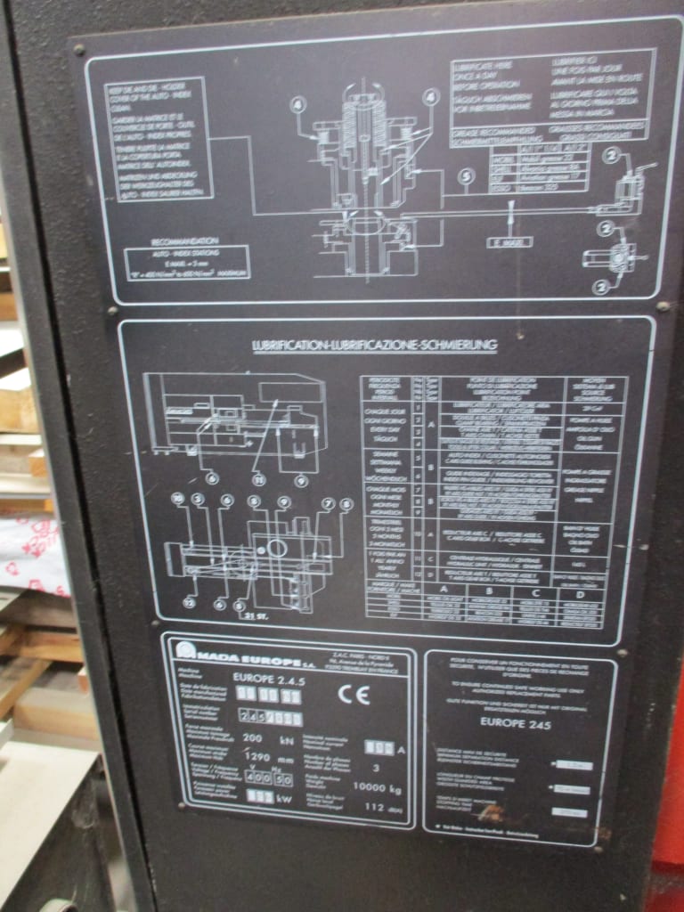 1A-12.jpg