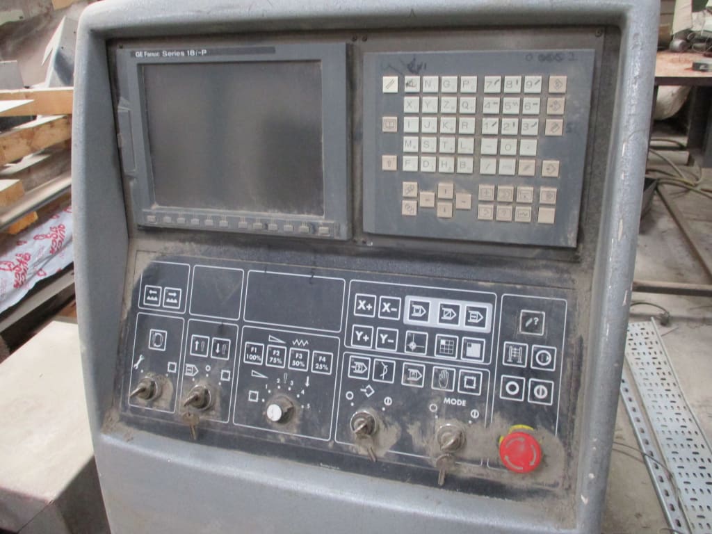 1A-8.jpg
