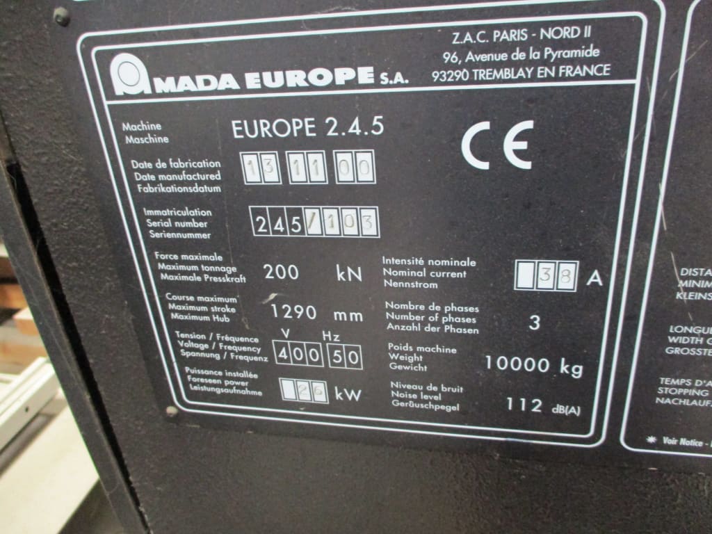 1A-13.jpg