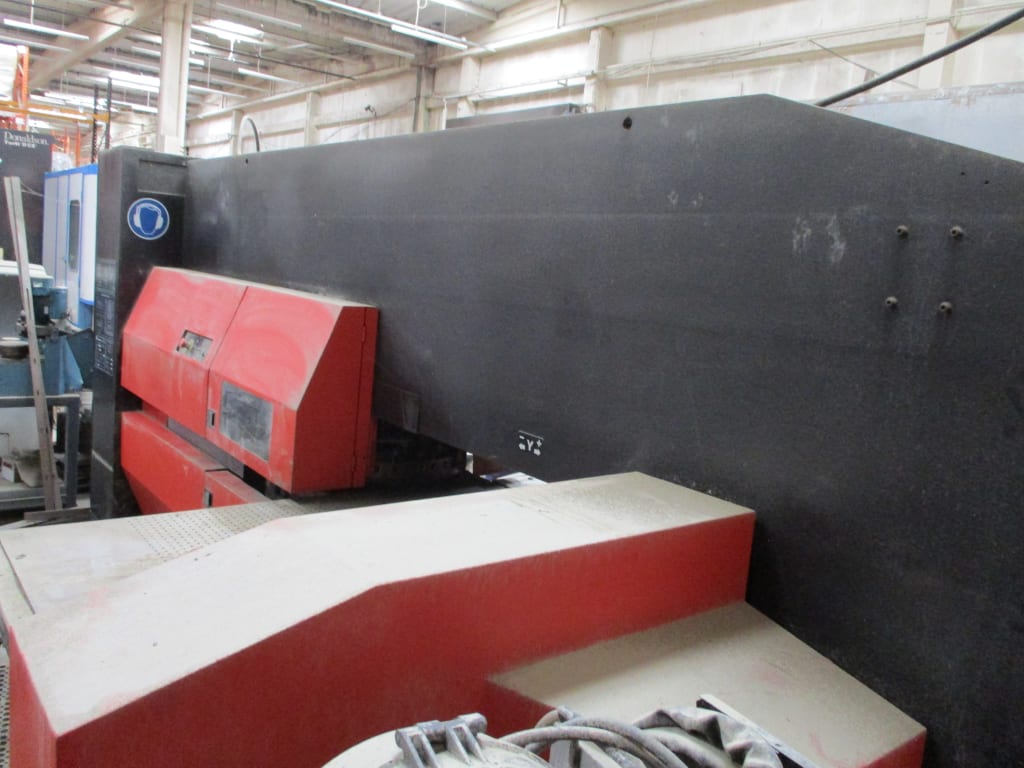 1A-18.jpg