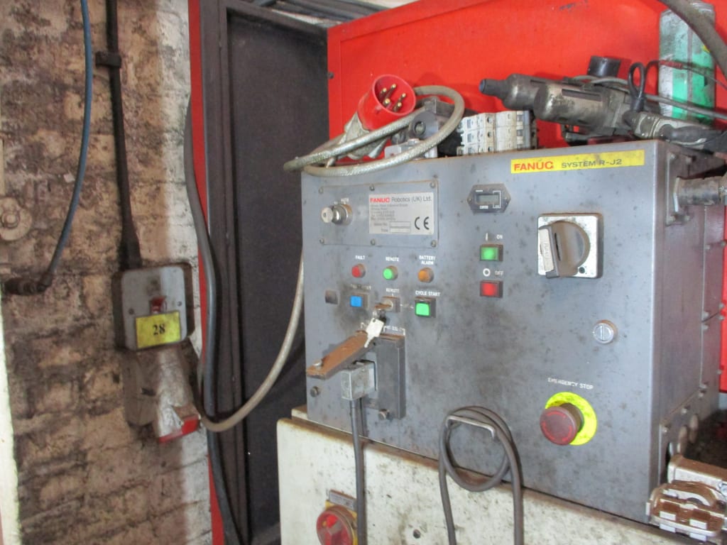 1B-4.jpg