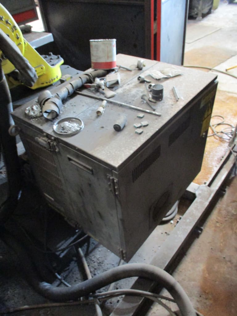1B-12.jpg