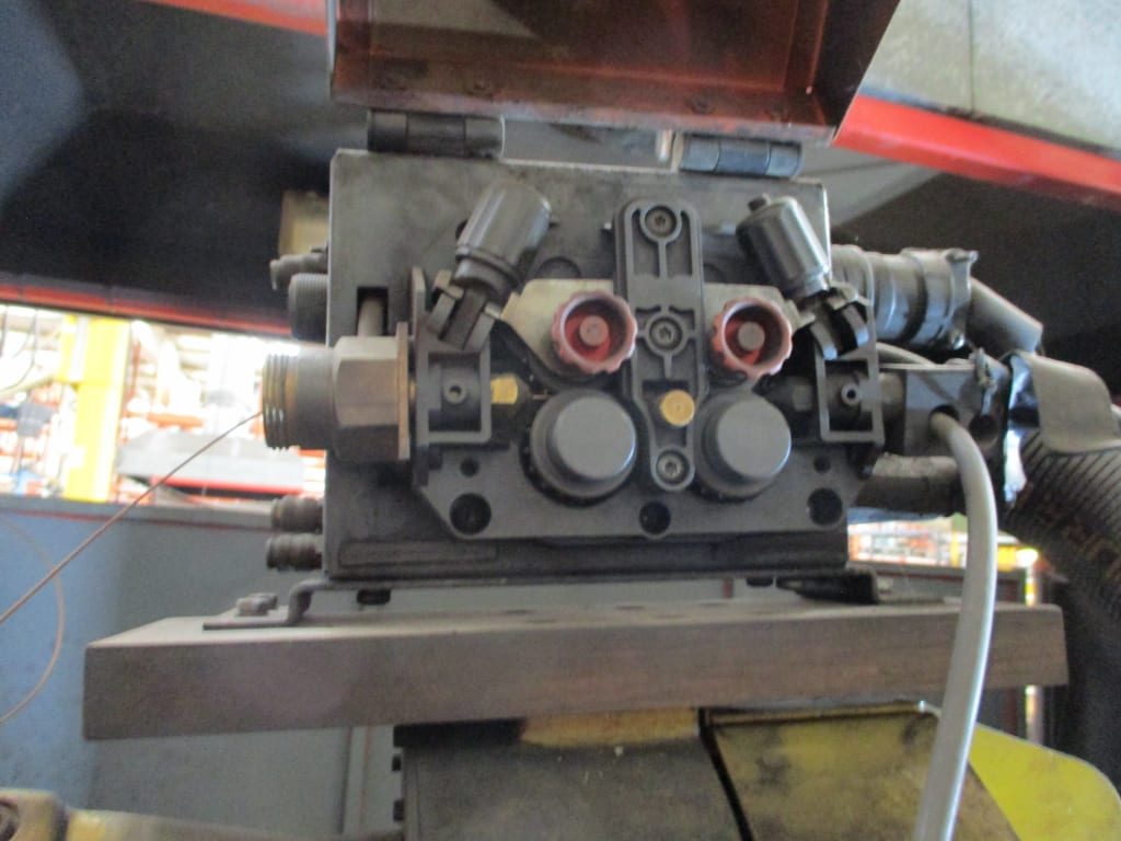 1B-14.jpg