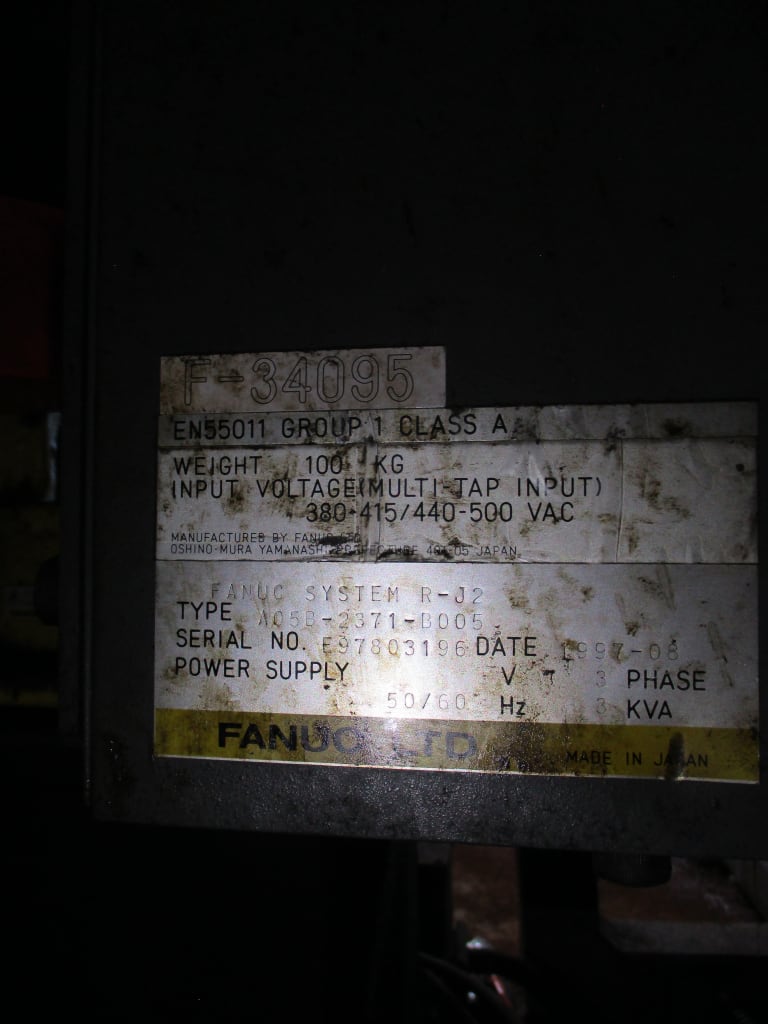 1B-22.jpg