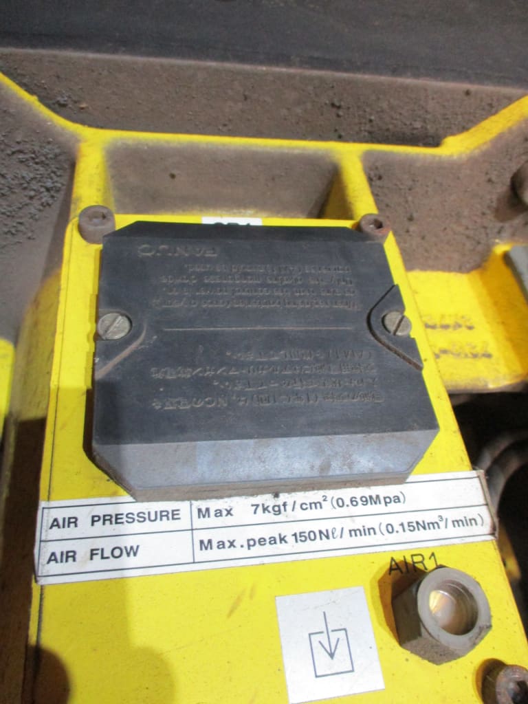 1B-21.jpg