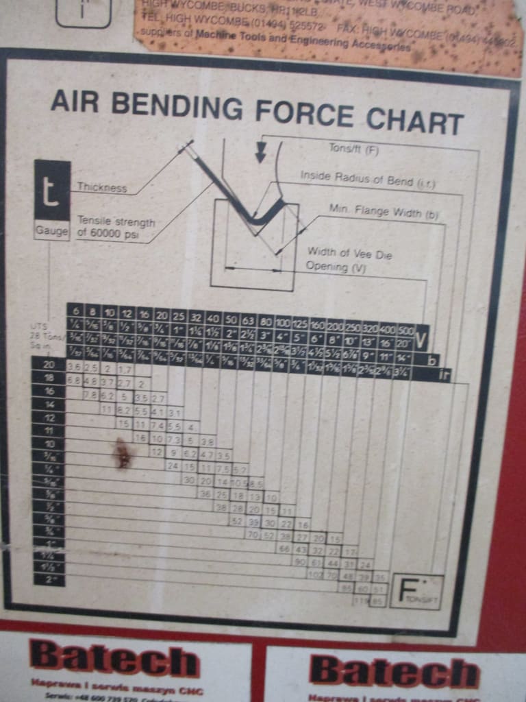 3-20.jpg