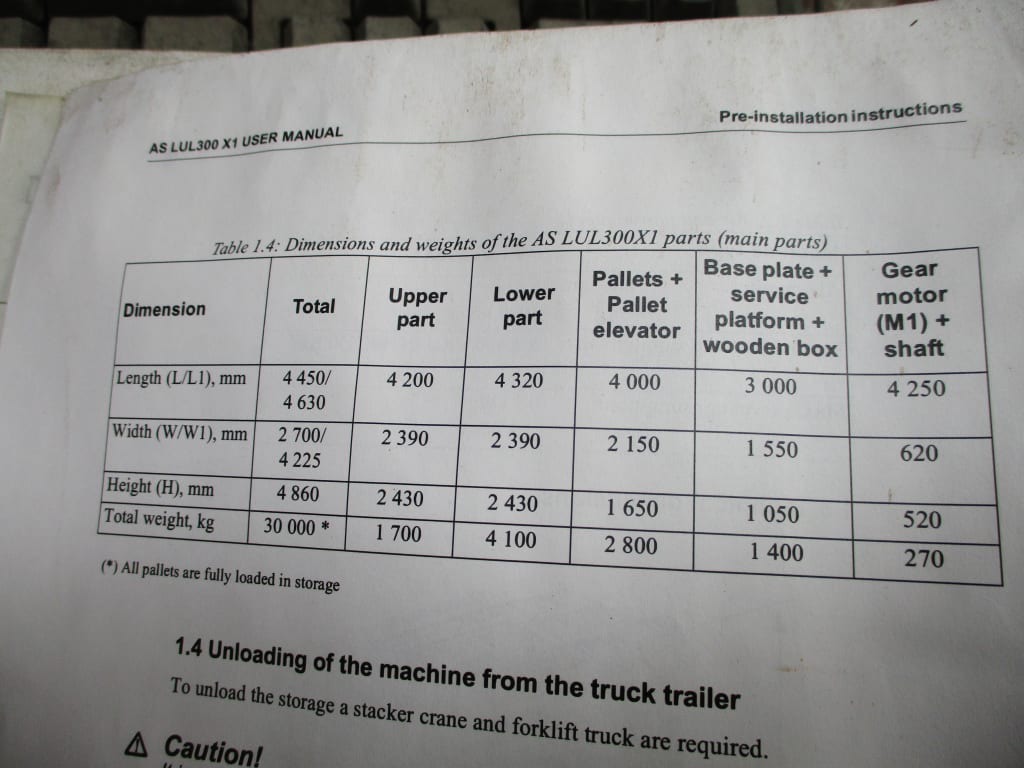 1-48.jpg
