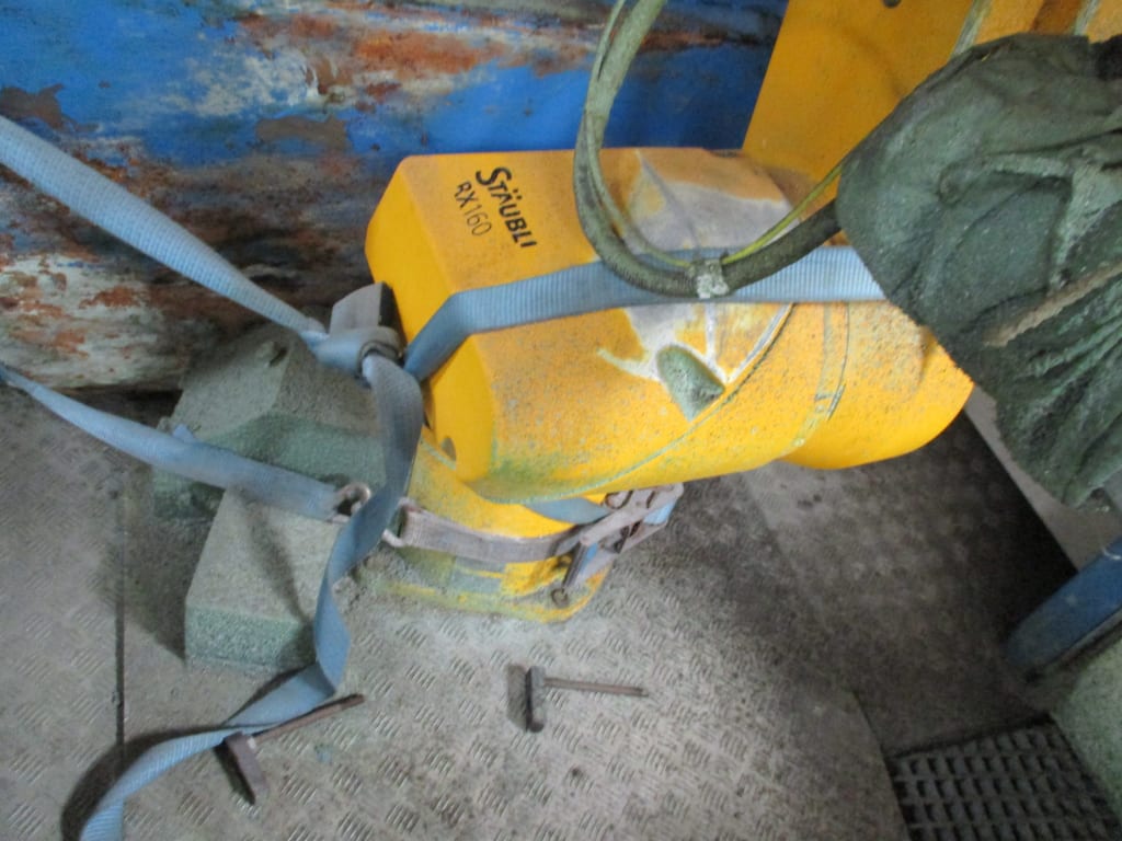 5-7.jpg