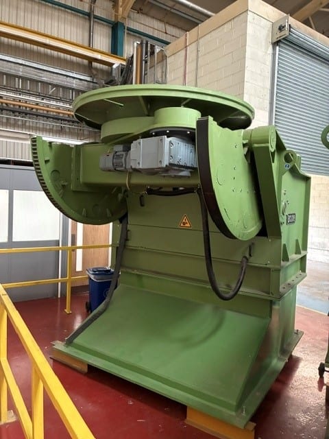 image032.bmp