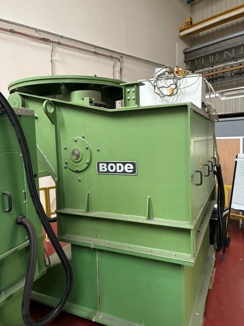 image033.bmp