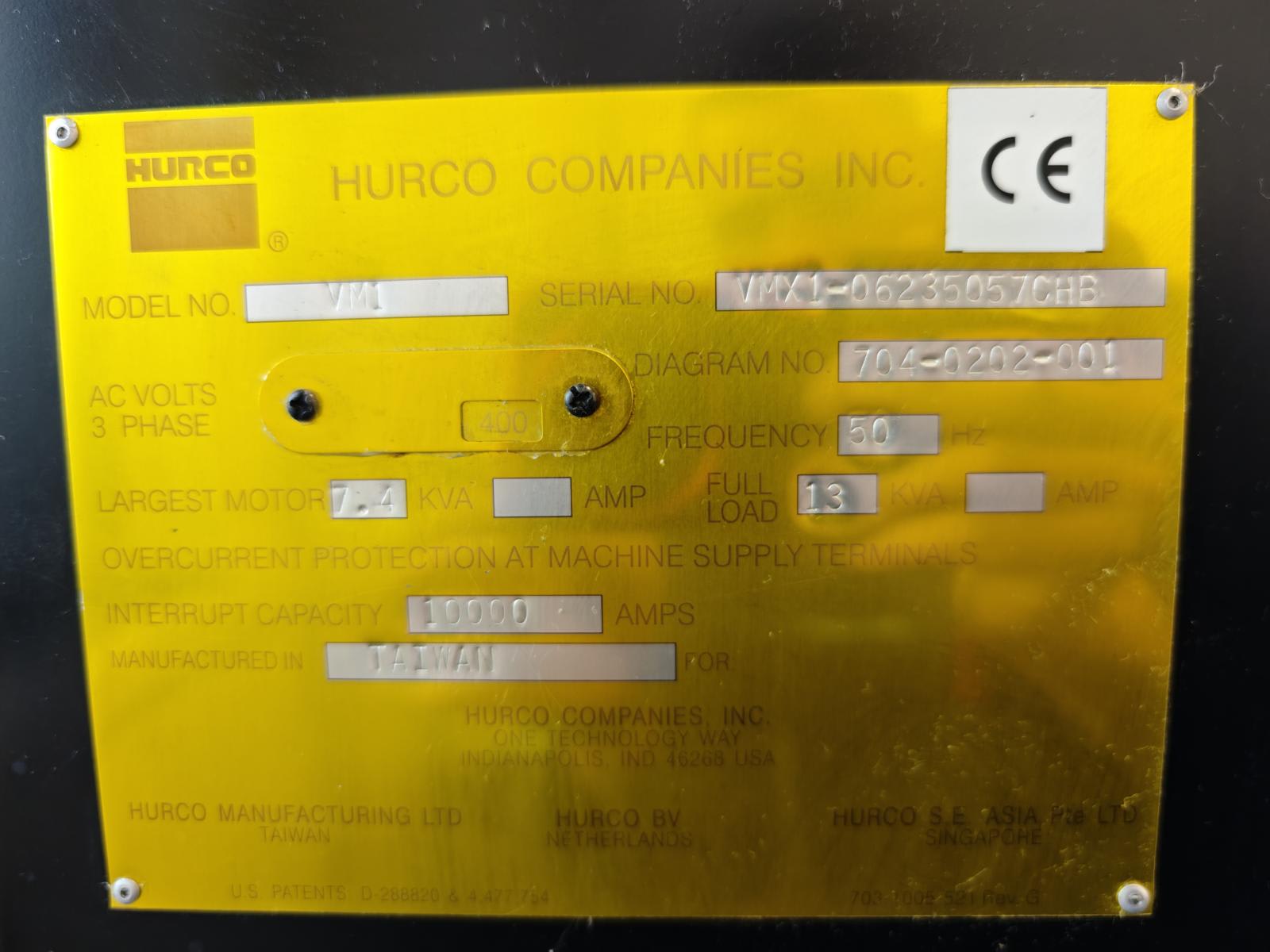 2920001_20.jpg