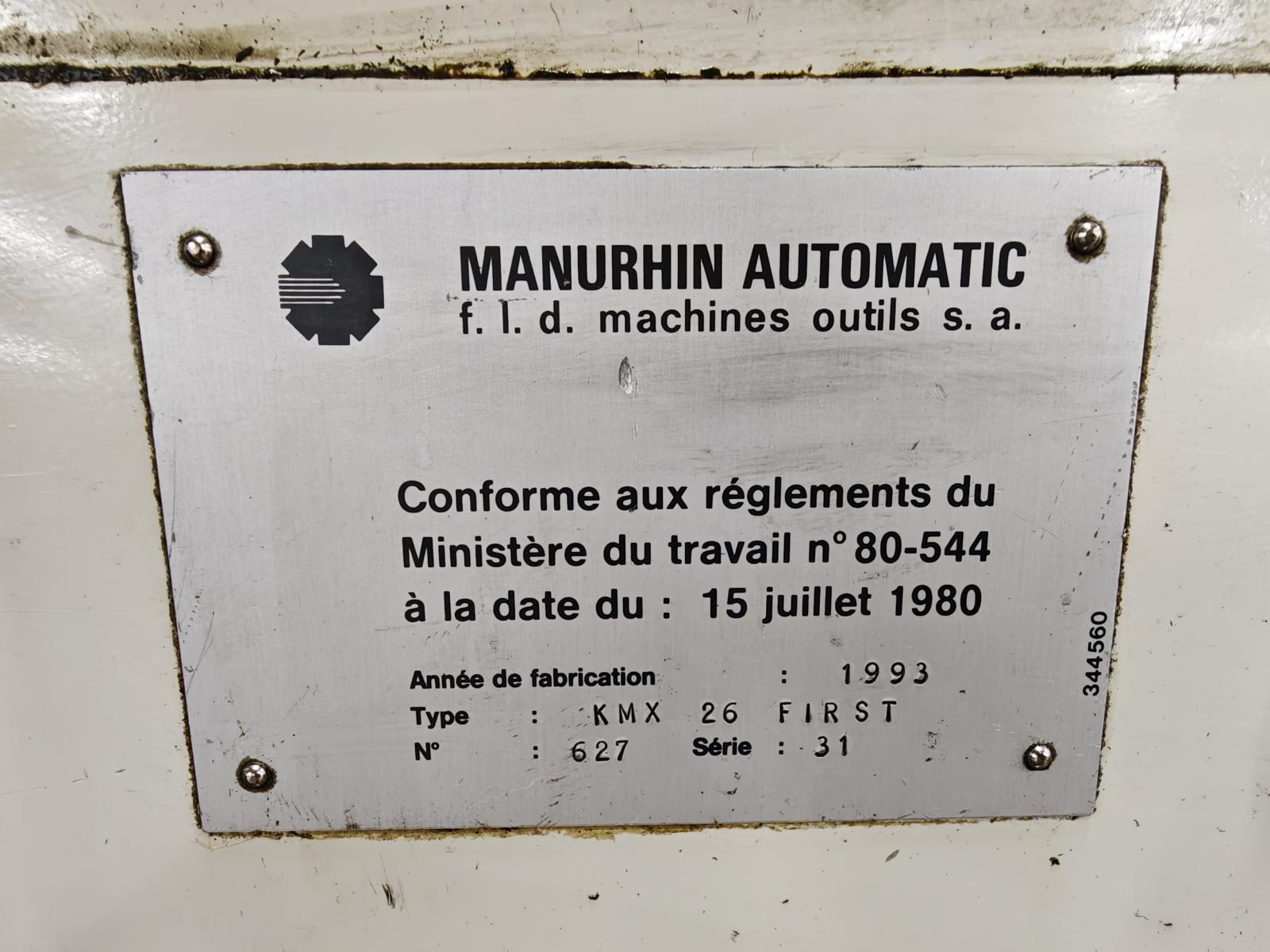 2920005_19.jpg