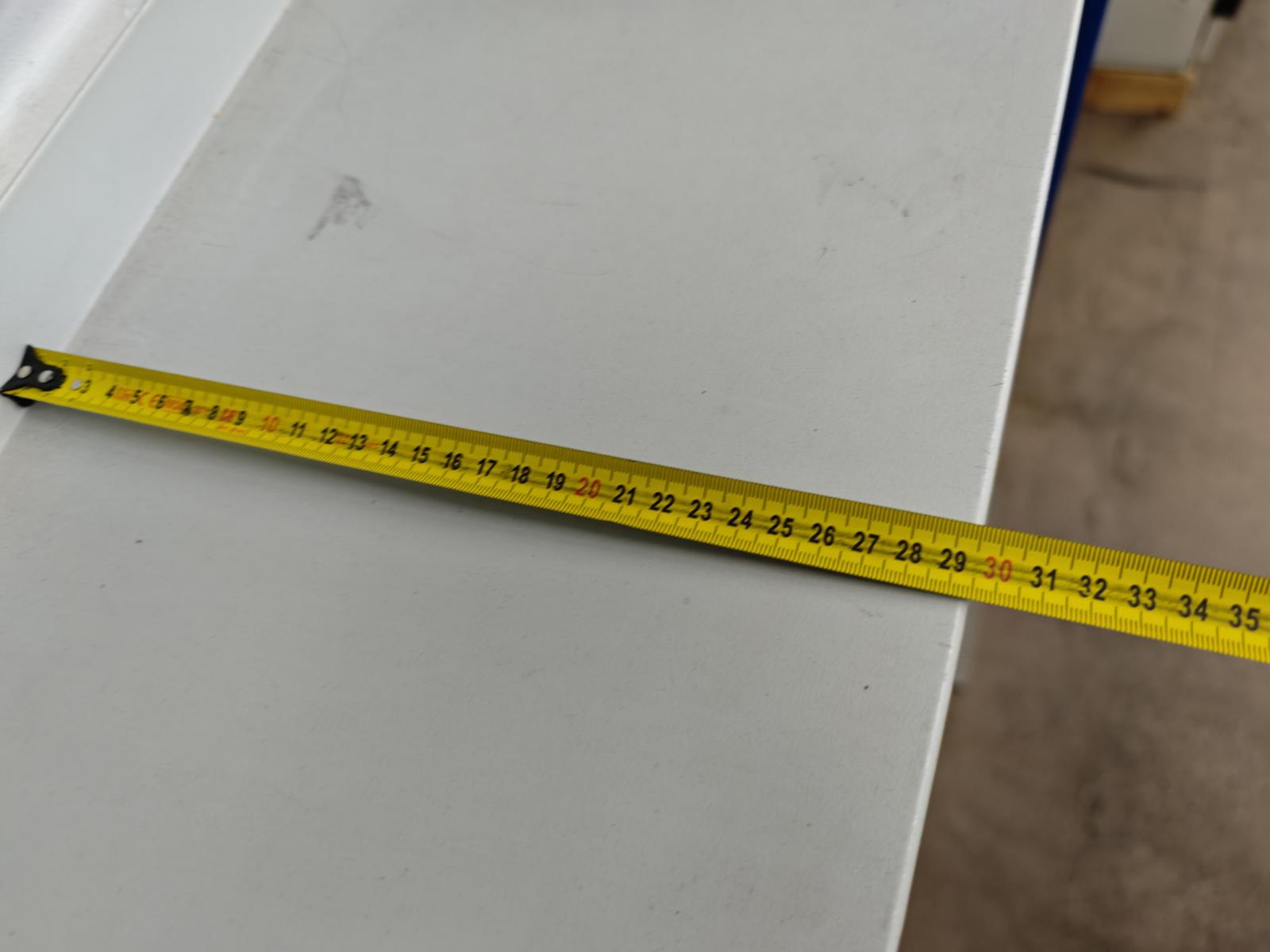 2920007_05.jpg