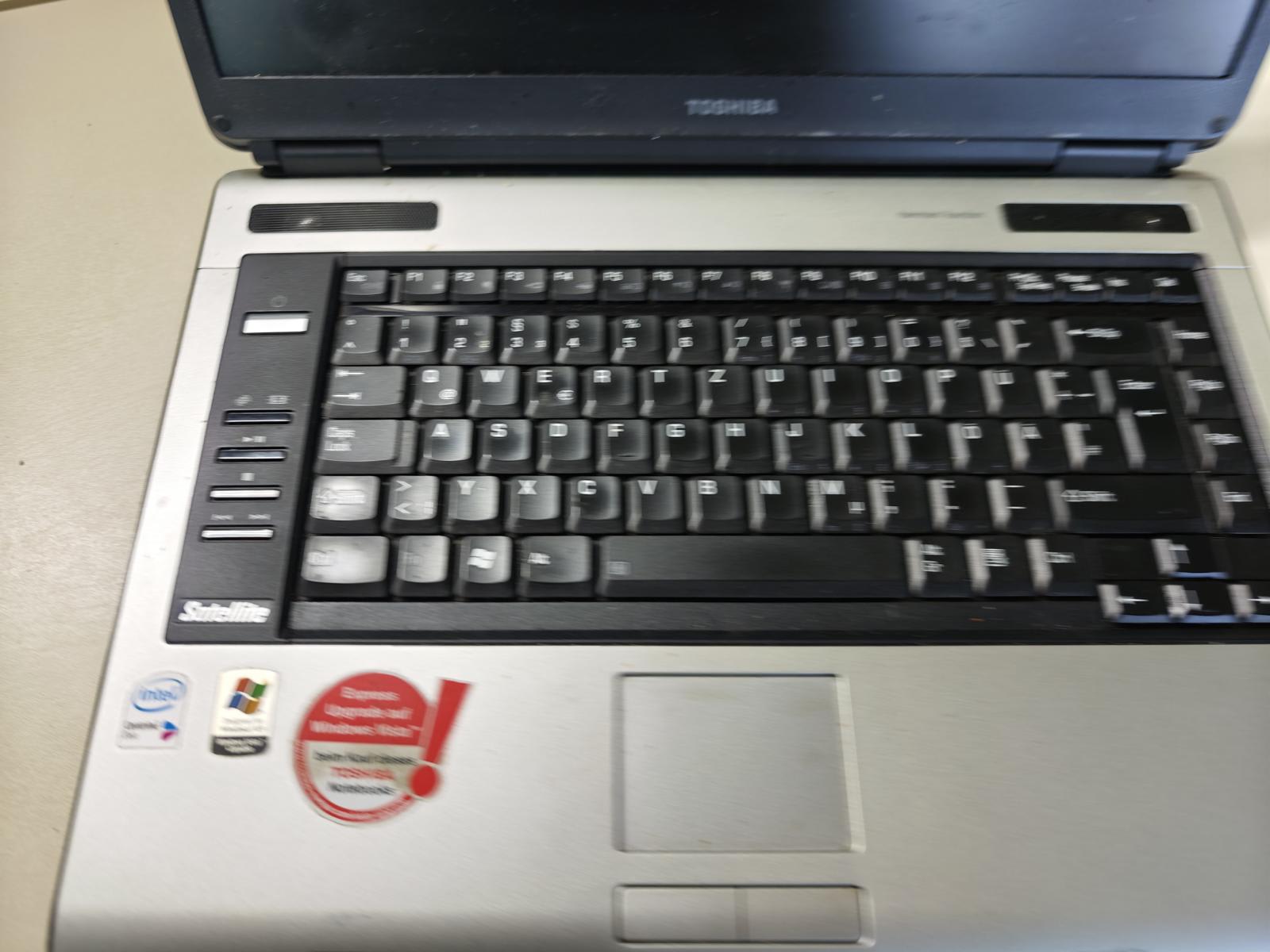2920011_03.jpg
