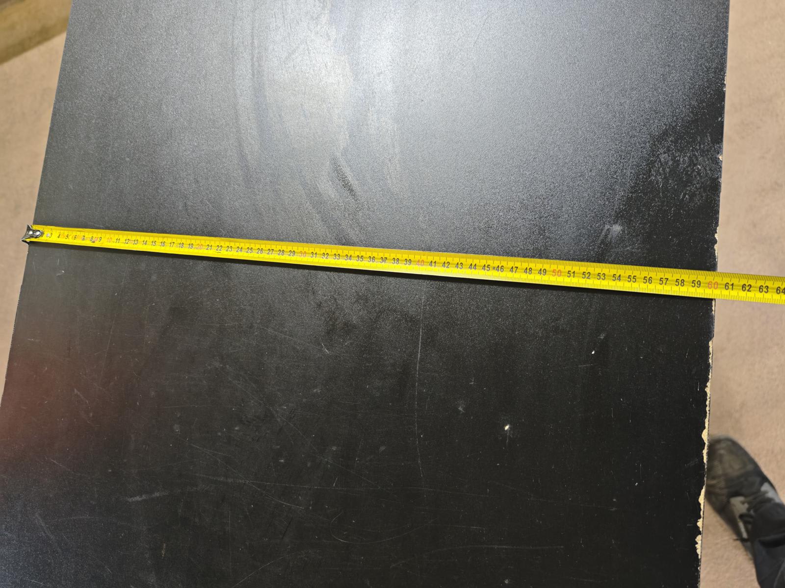 2920012_07.jpg
