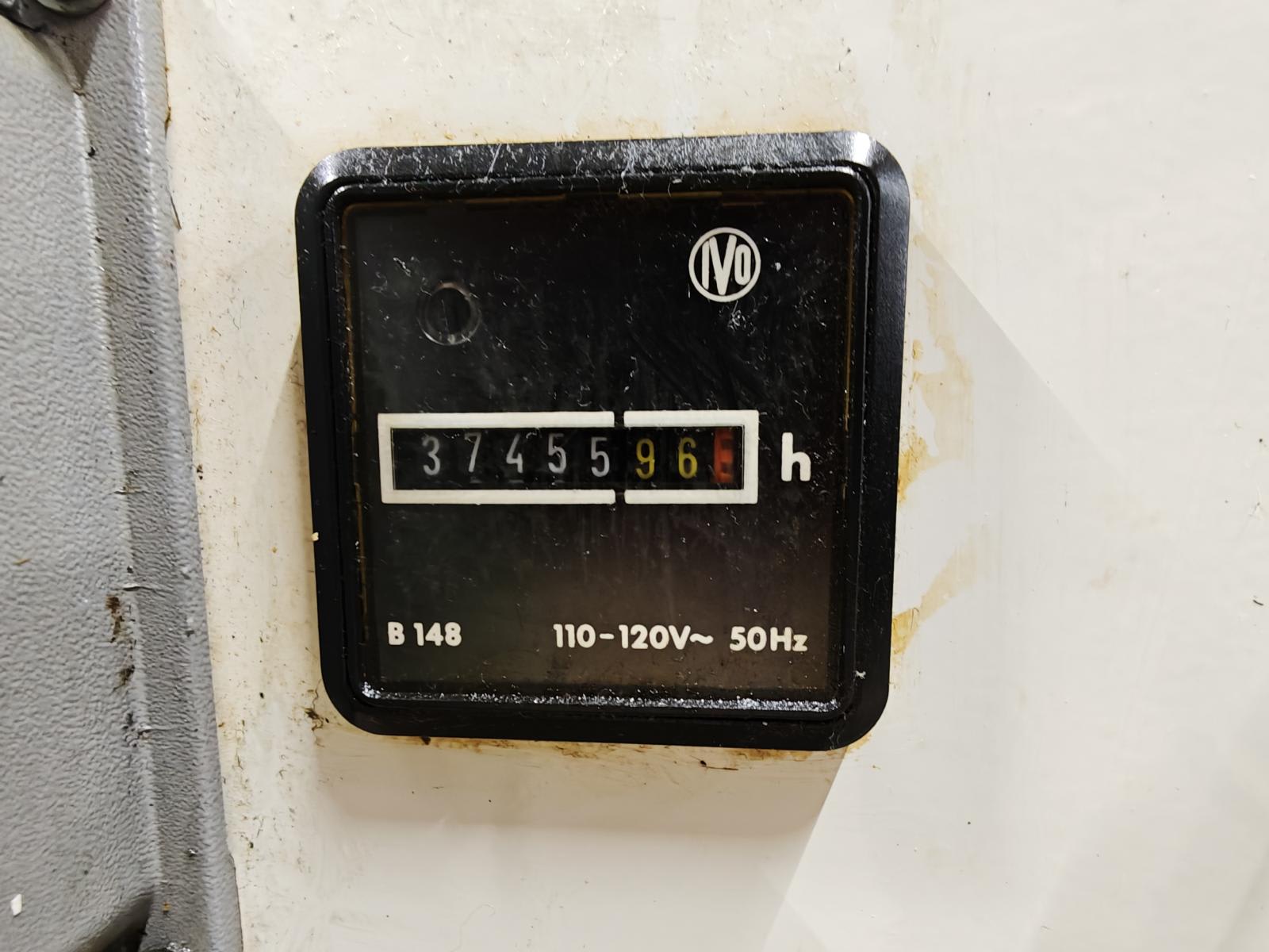 2920015_23.jpg