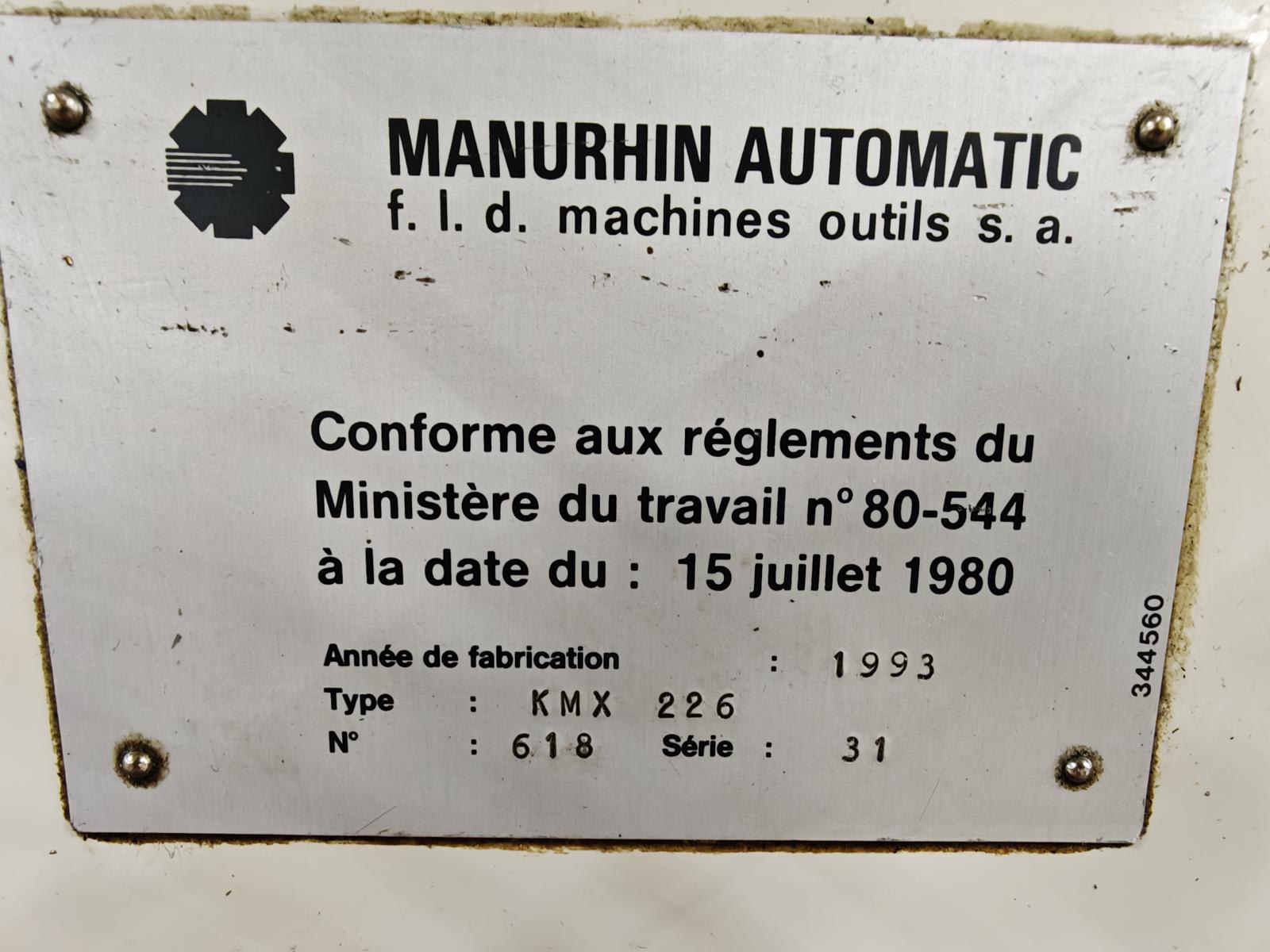 2920015_24.jpg