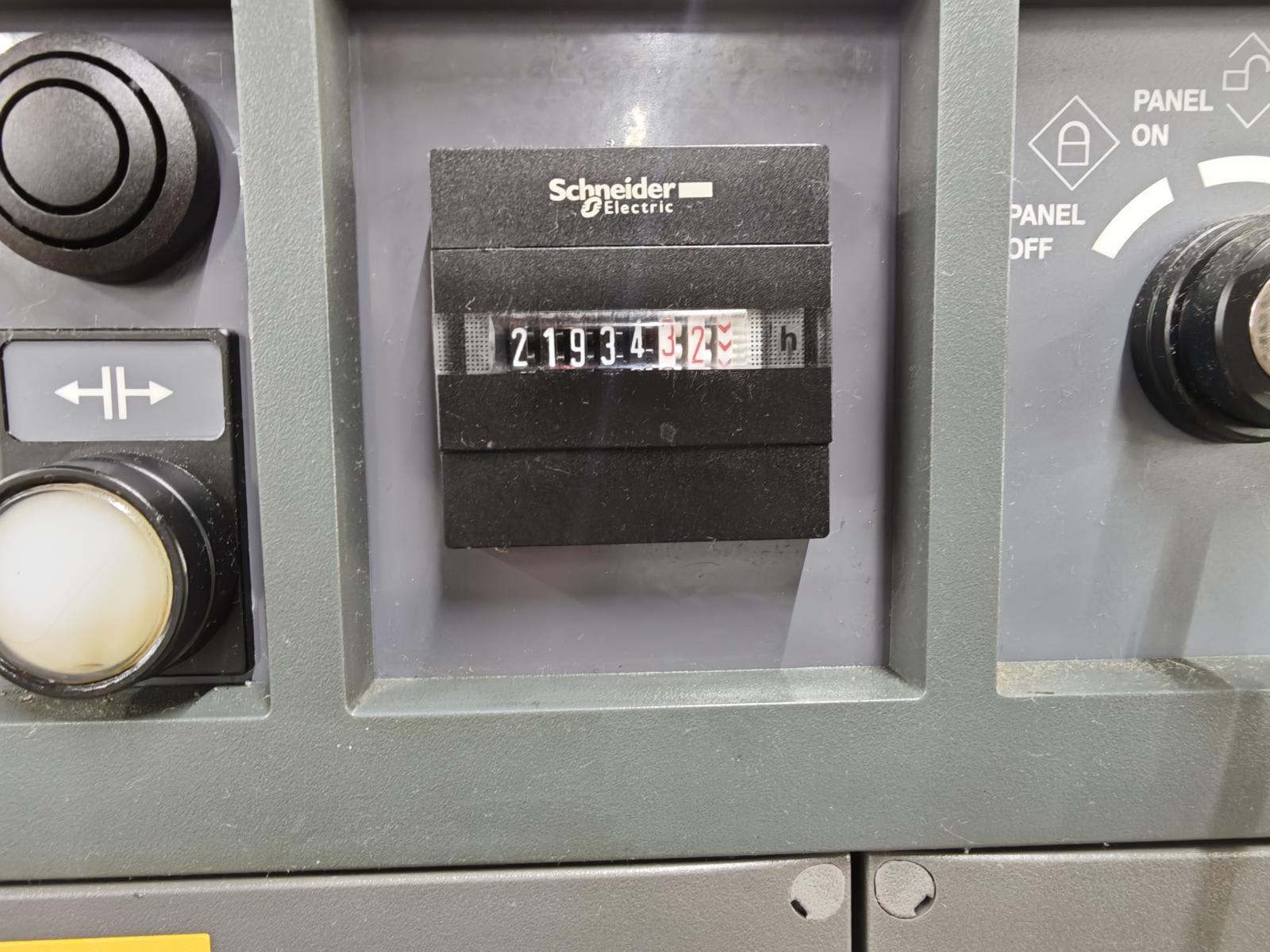 2920020_25.jpg