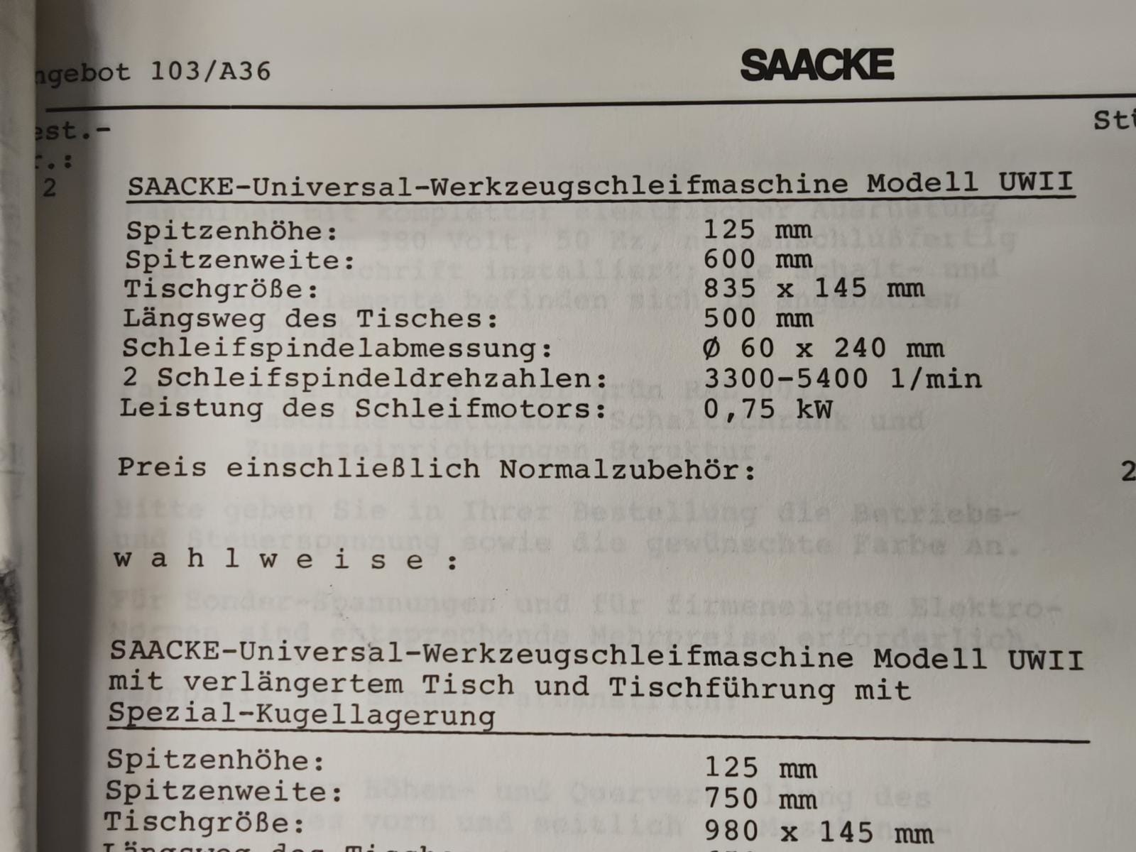 2920021_19.jpg