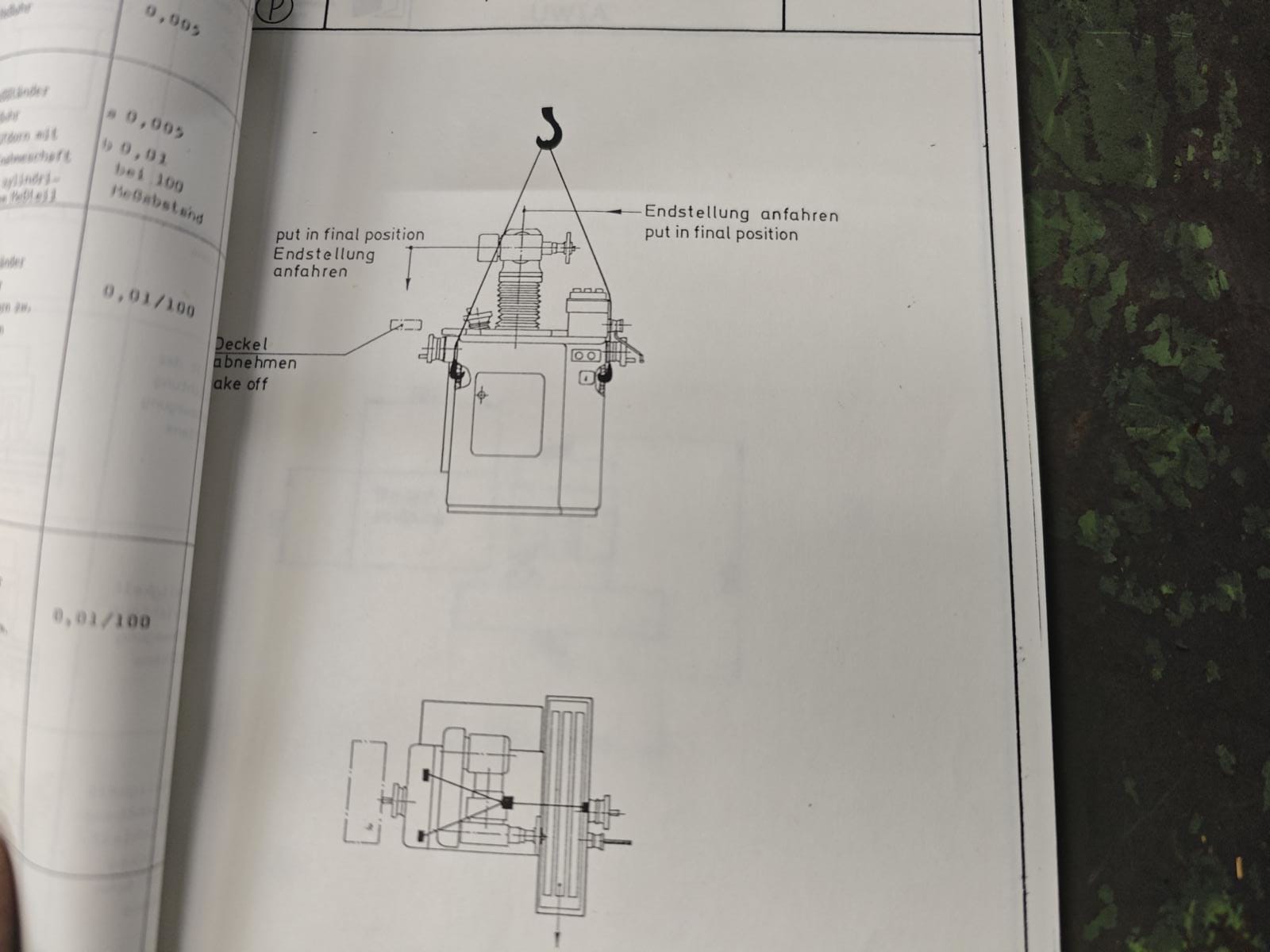 2920021_22.jpg