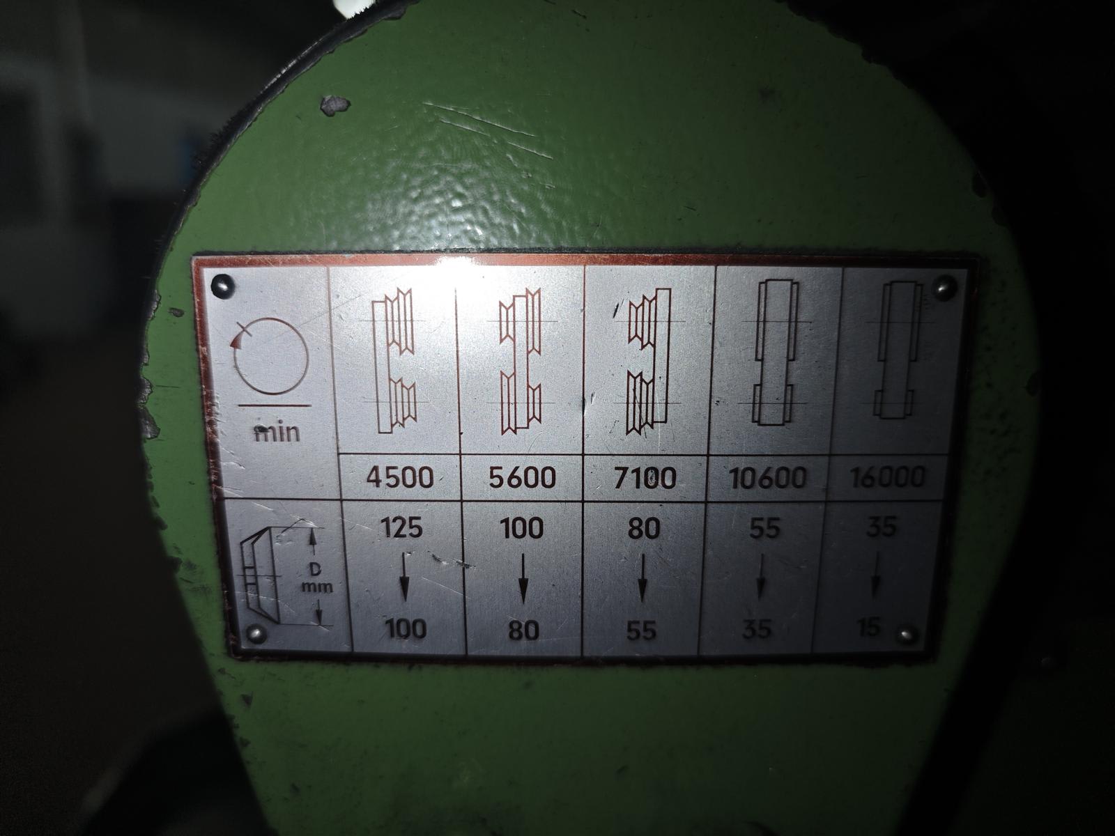 2920023_16.jpg