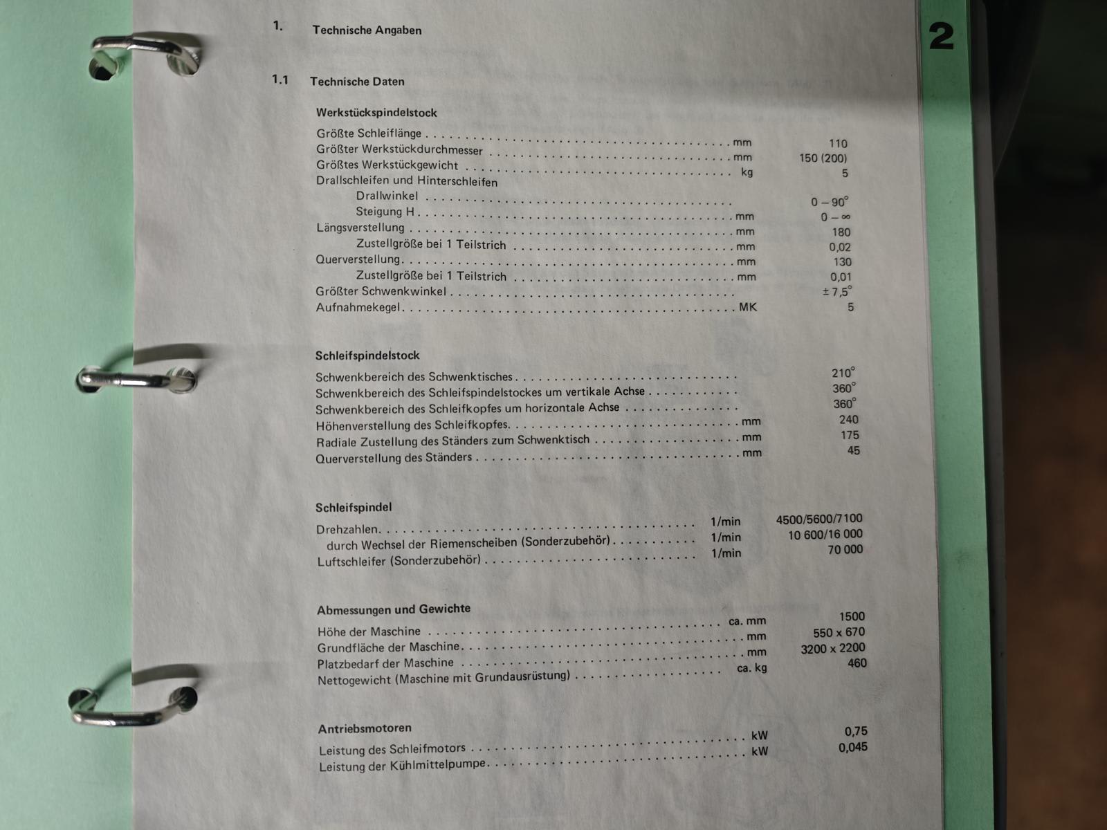2920023_22.jpg