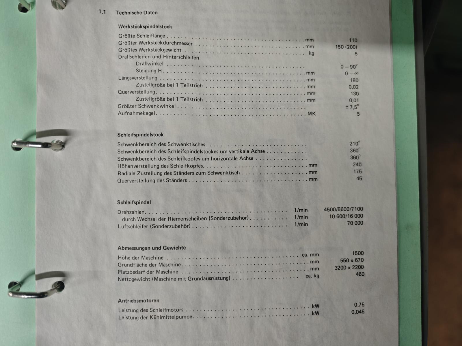 2920023_23.jpg