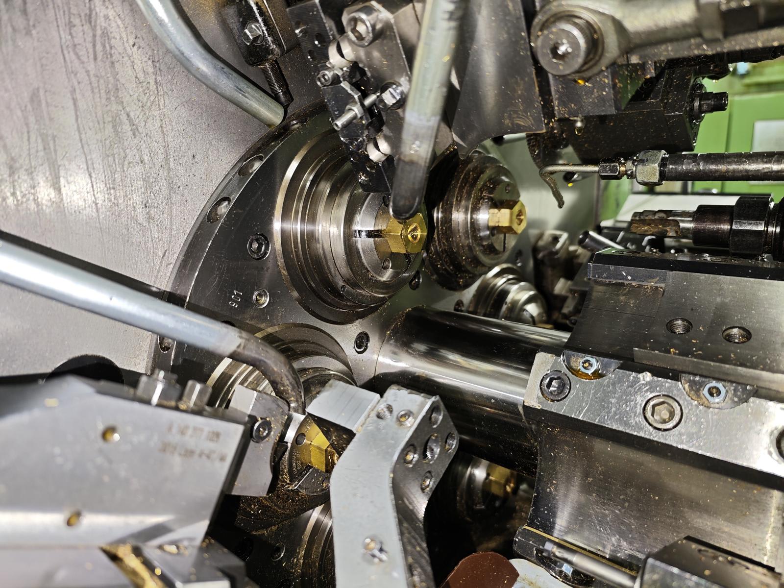 2920025_14.jpg