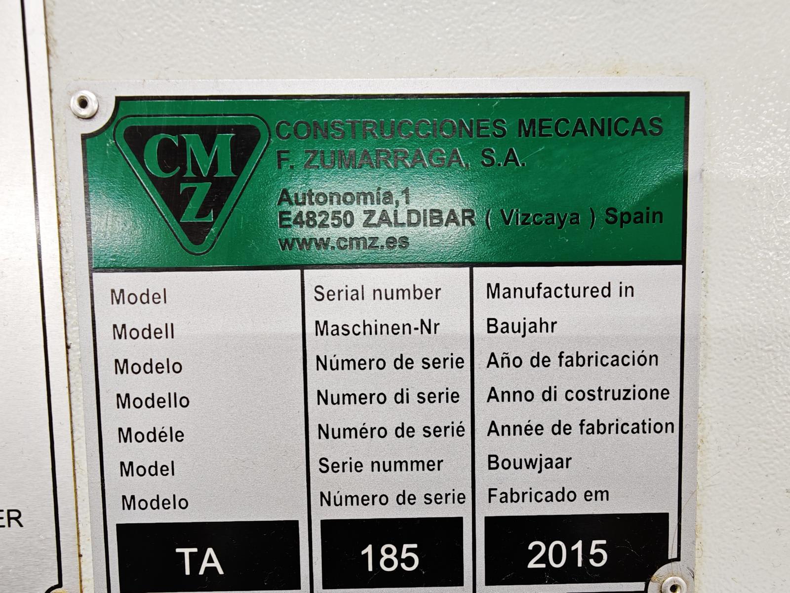 2920030_25.jpg