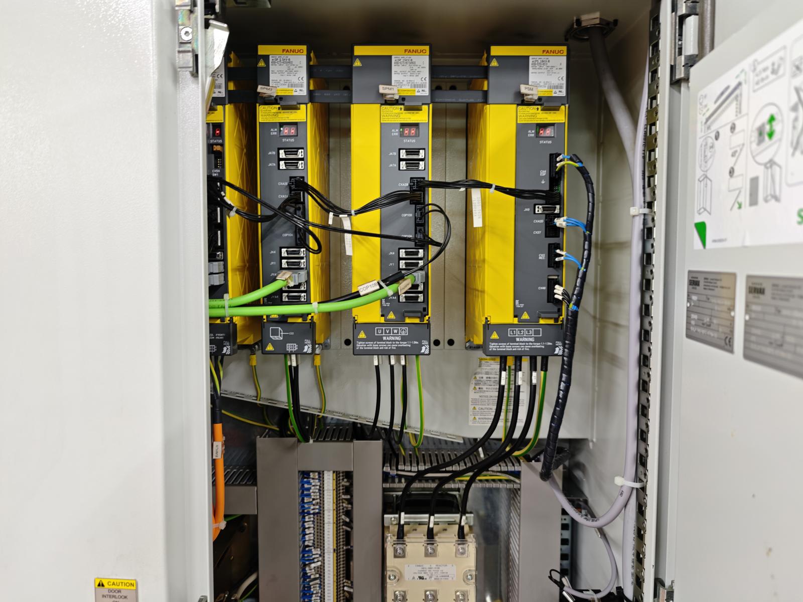 2920030_26.jpg