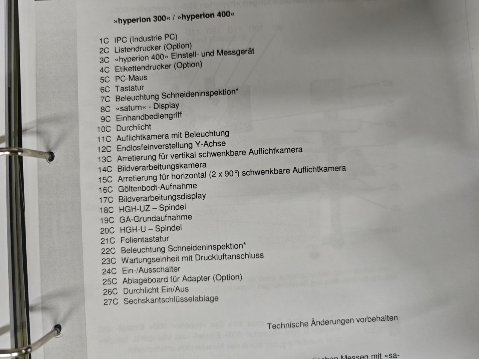 2920035_18.jpg