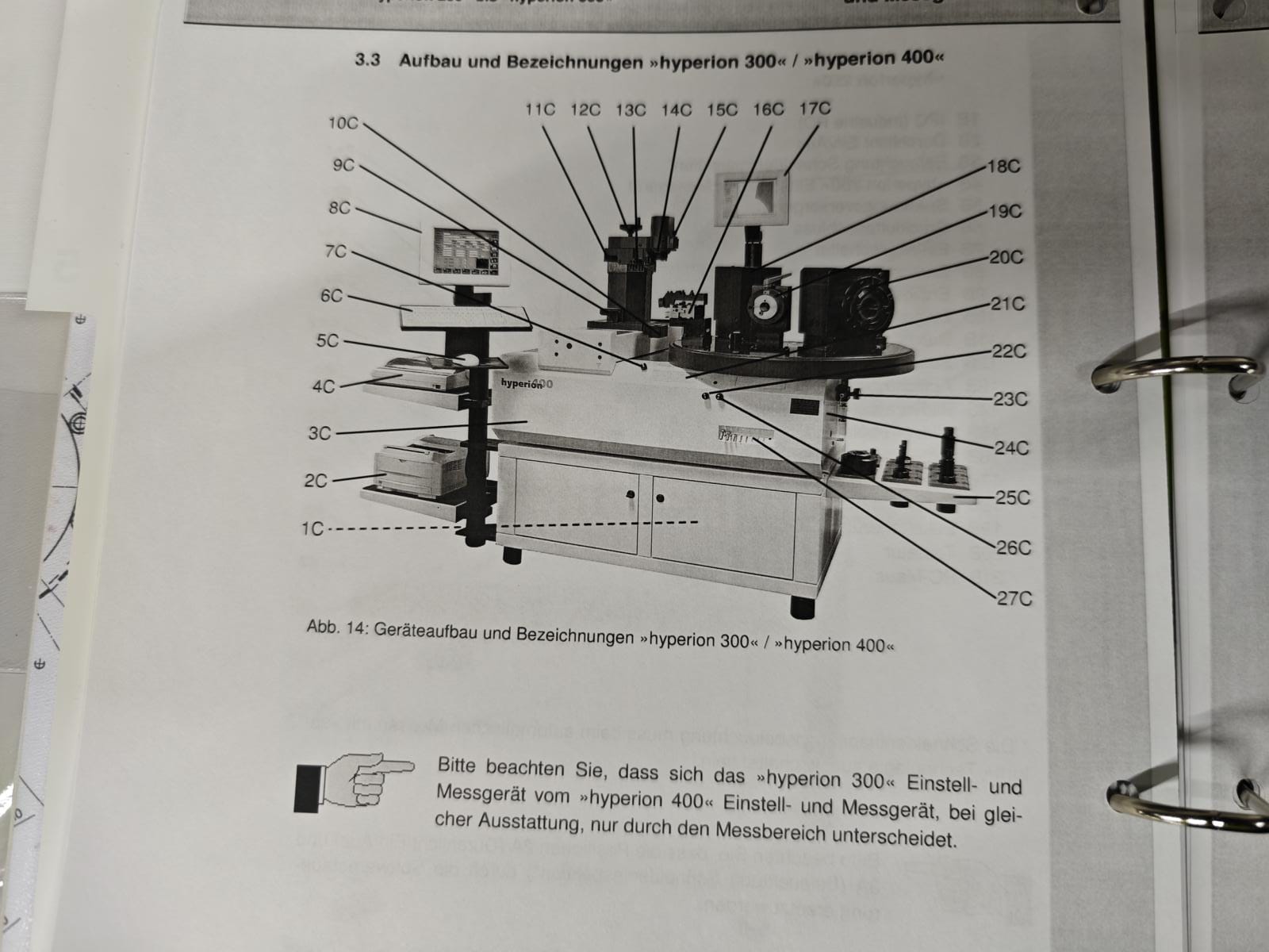 2920035_19.jpg