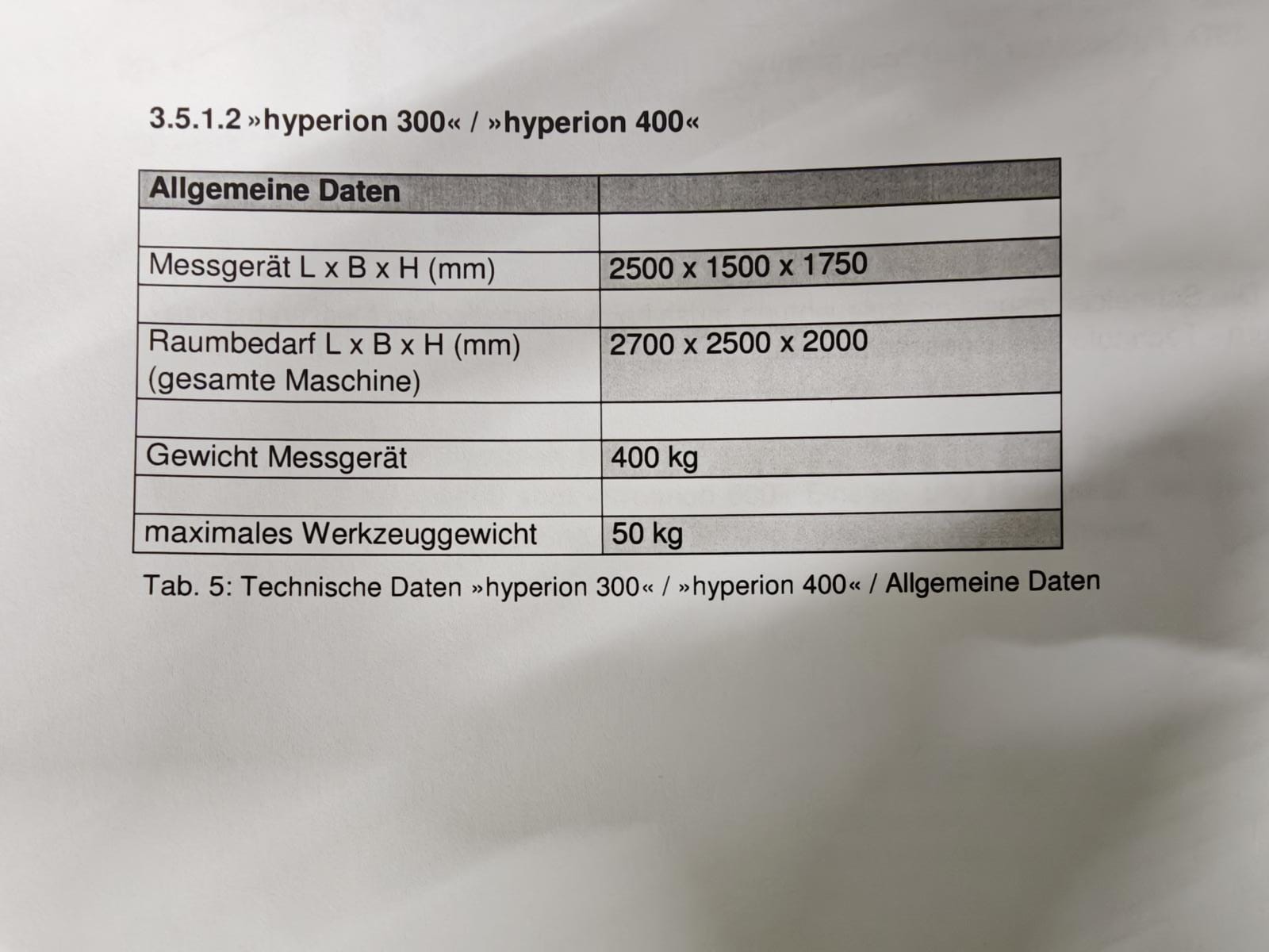 2920035_20.jpg