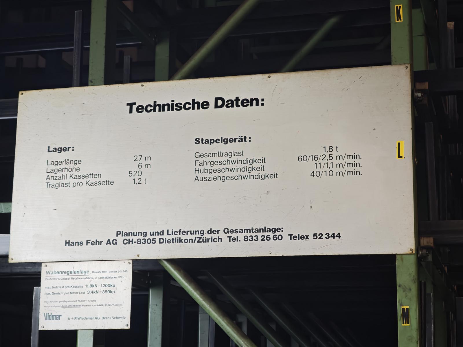 2920036_20.jpg