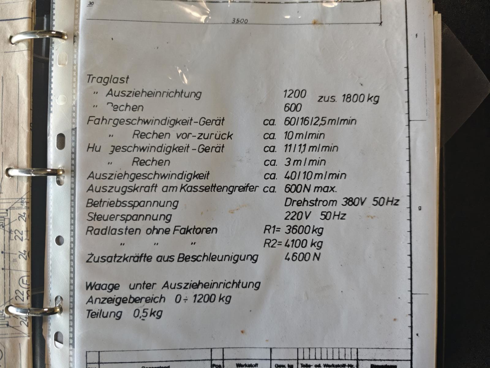 2920036_23.jpg
